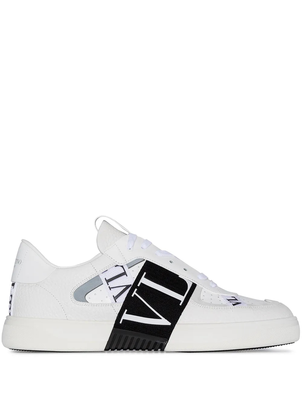 Valentino Garavani VL7N Sneaker White
