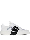 Valentino Garavani VL7N Sneaker White