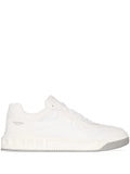 Valentino Garavani One Stud Sneaker White