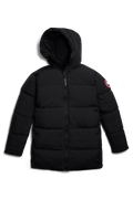 Canada Goose Lawrence Puffer