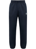 Moncler Cotton Track Pants