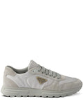 Prada Prax 2.0 Grey