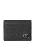 Burberry Cotswold Cardholder Black