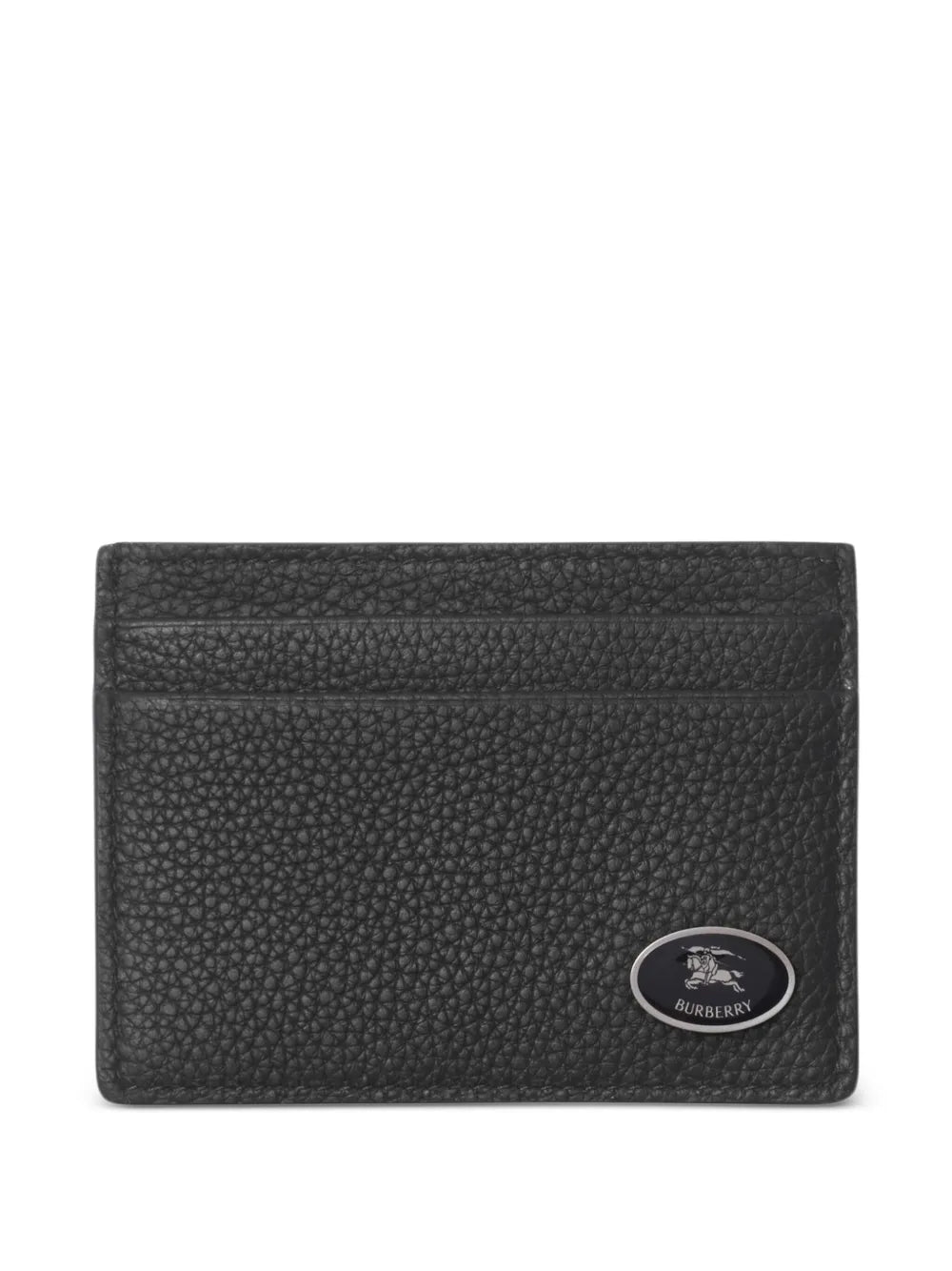 Burberry Cotswold Cardholder Black