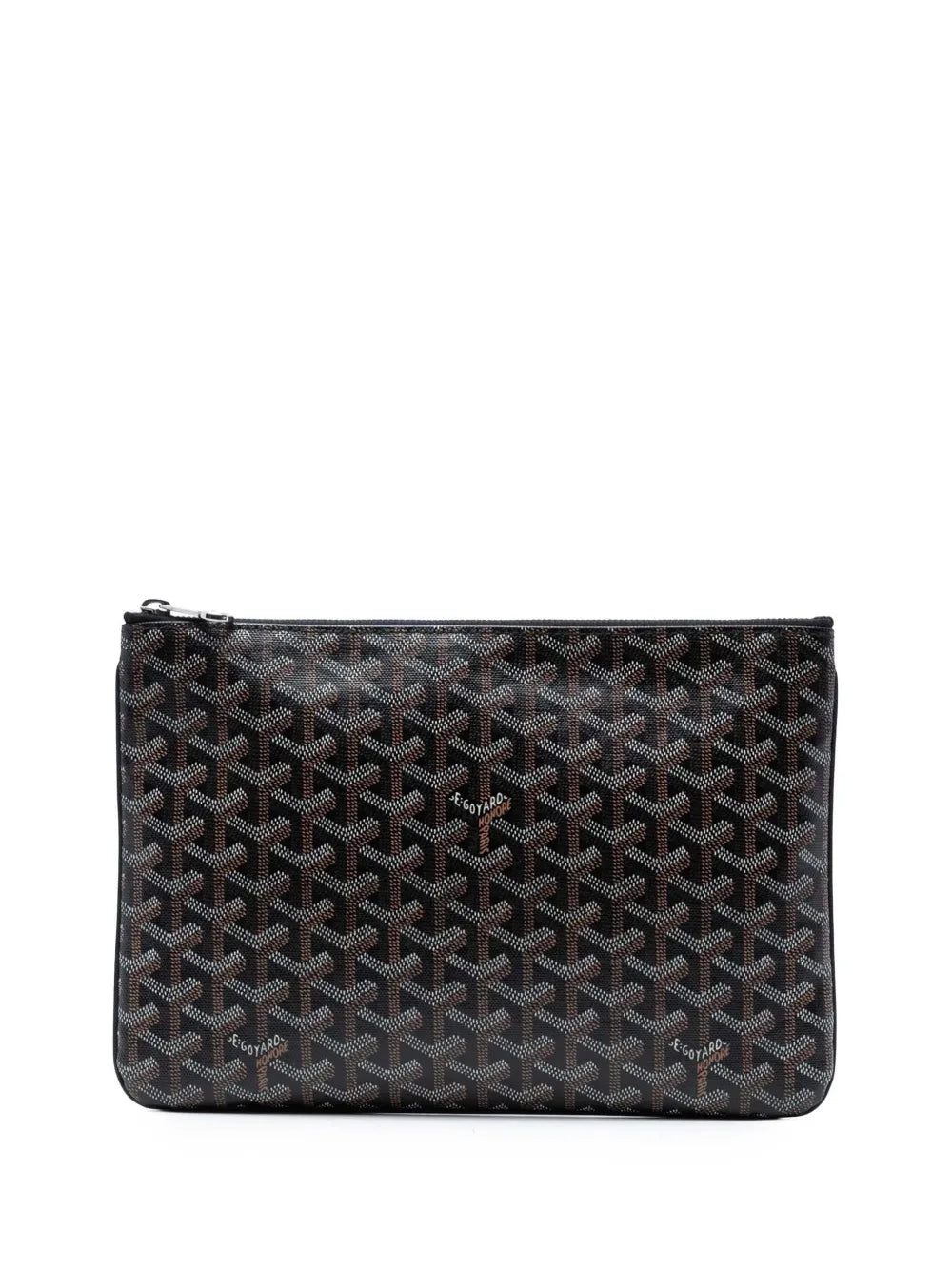 Goyard Goyardine Senat