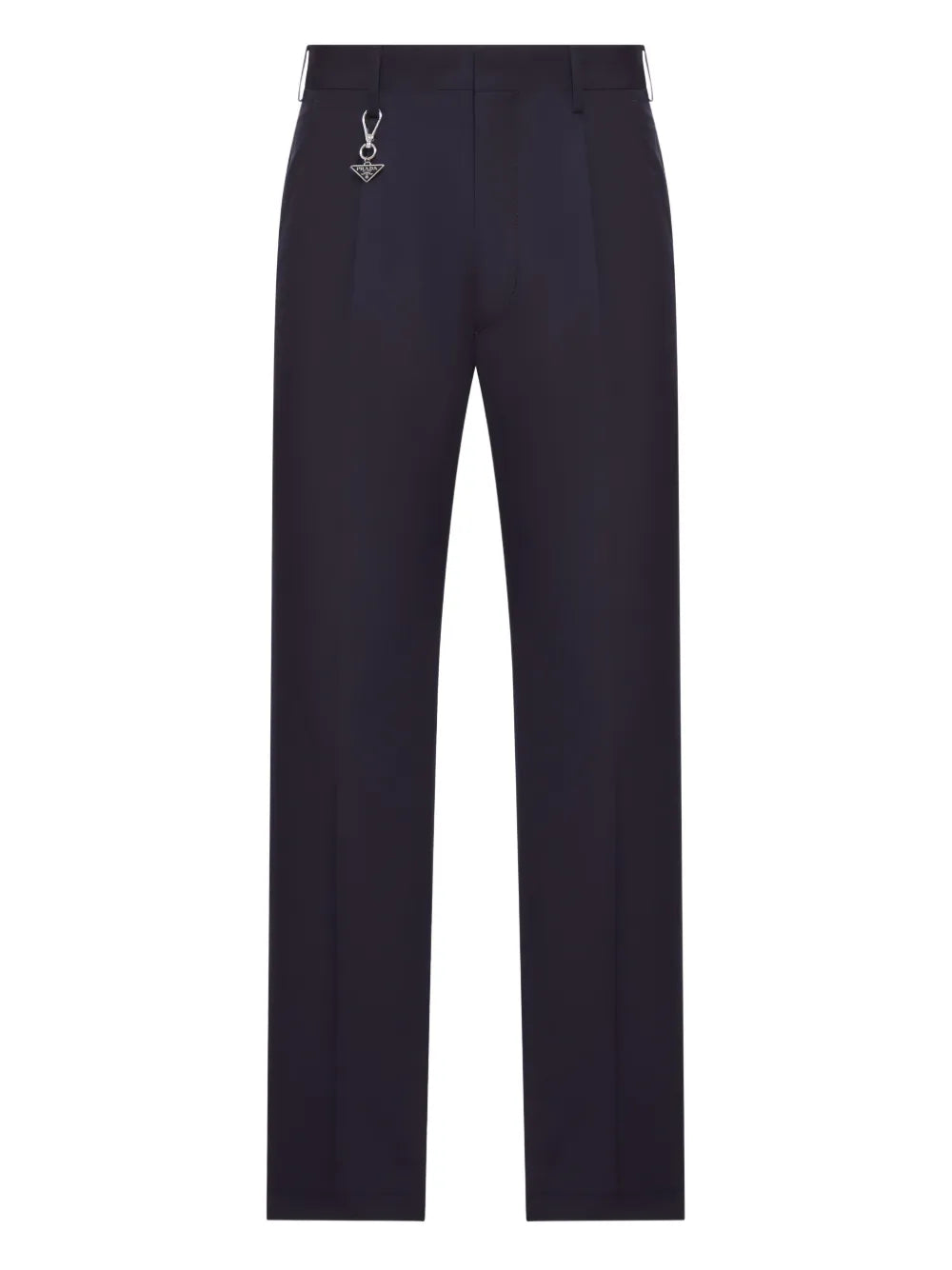 Prada Charm Trousers