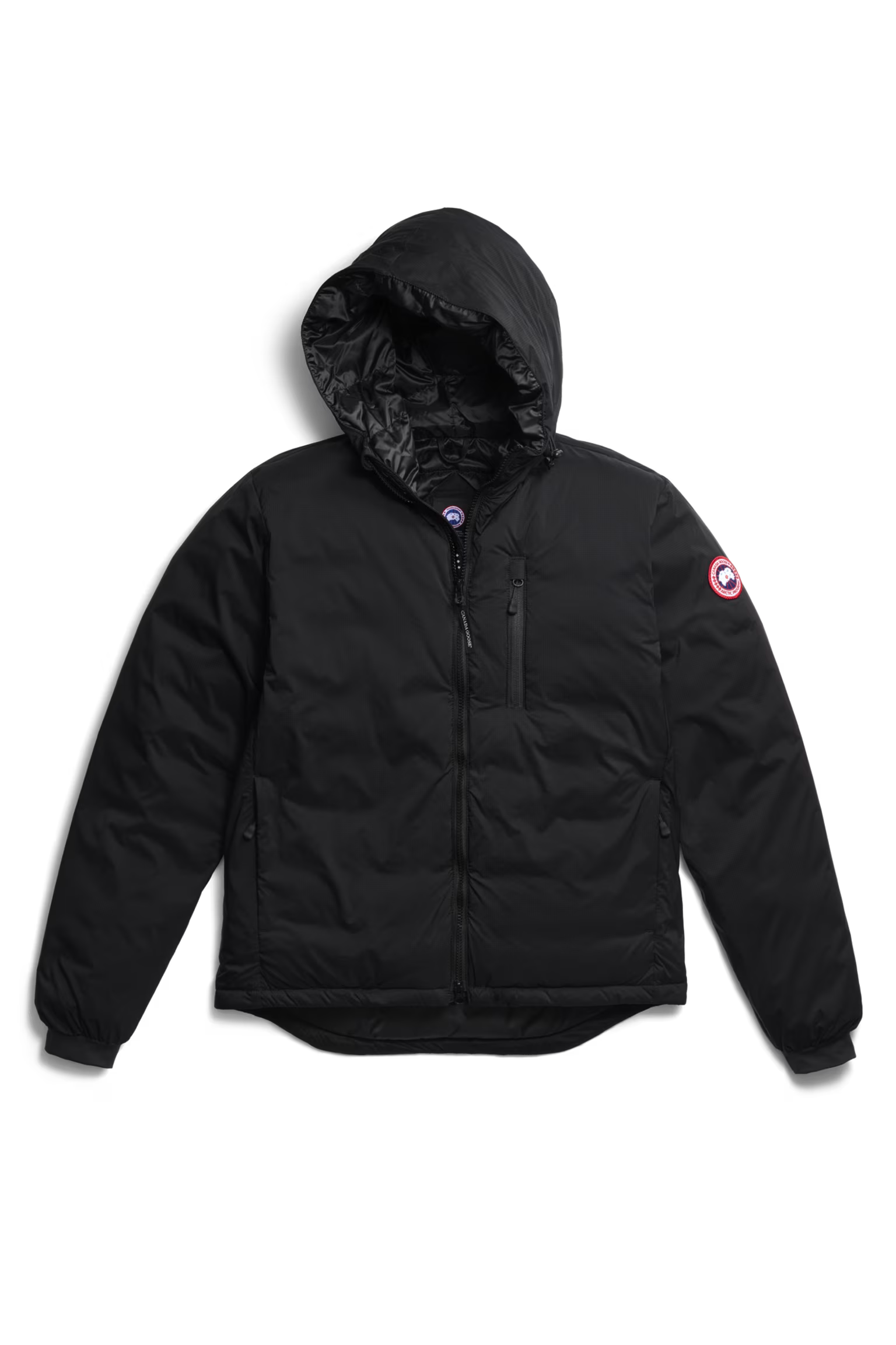 Canada Goose Lodge Hoody