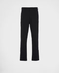 Prada Stretch Technical Pants